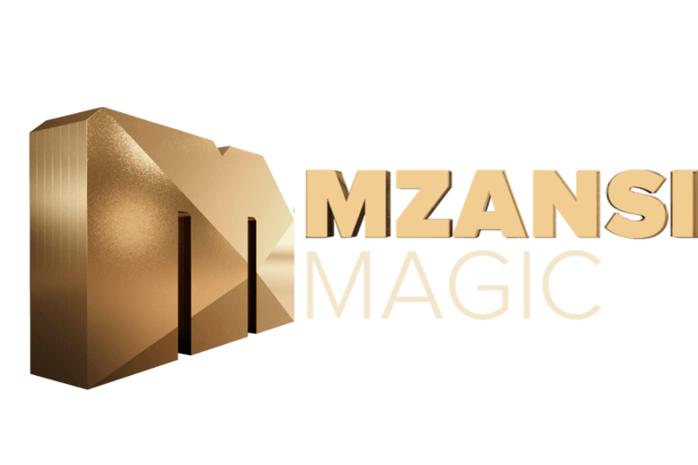 Mzansi Magic